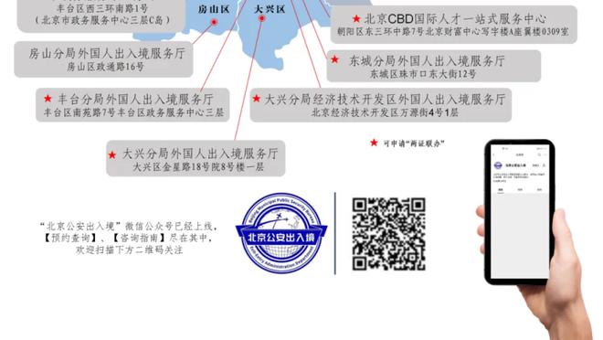 开云官网登录入口手机版下载截图0